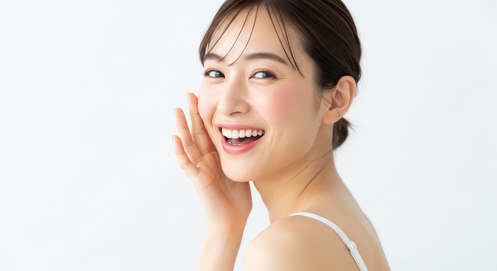 アゼライン酸とは？ニキビ赤み酒さ毛穴にアプローチする注目成分