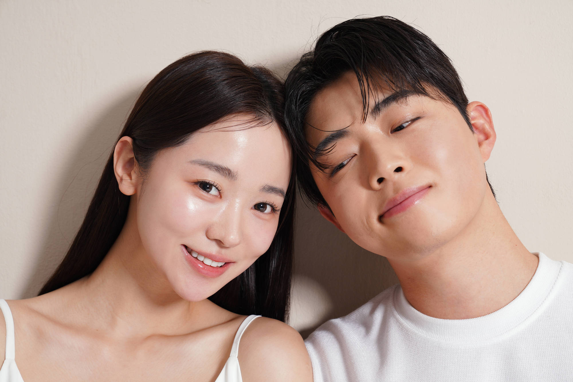 アゼライン酸とは？ニキビ赤み酒さ毛穴にアプローチする注目成分