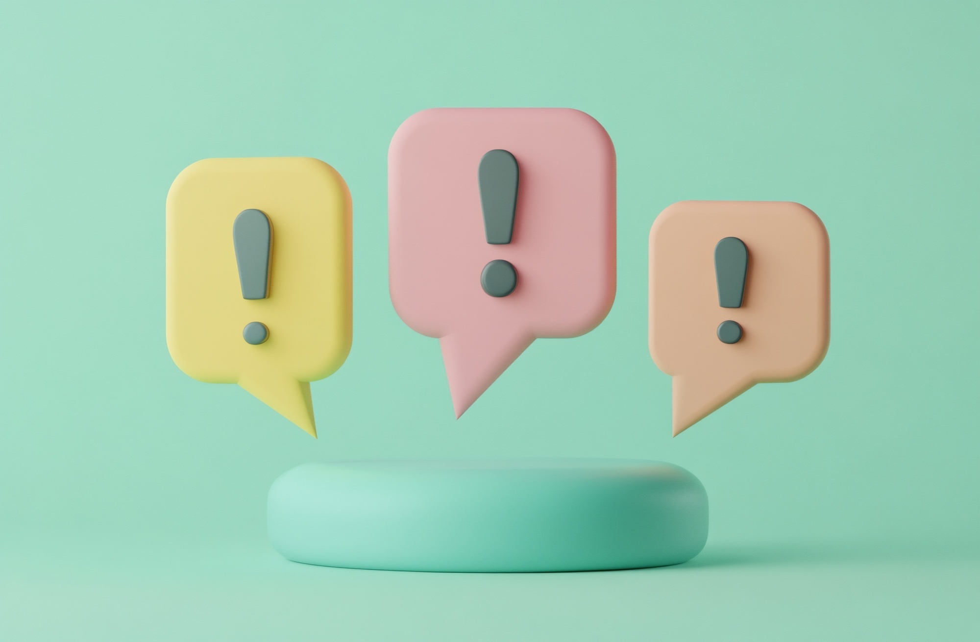 サブシジョンがおすすめな人