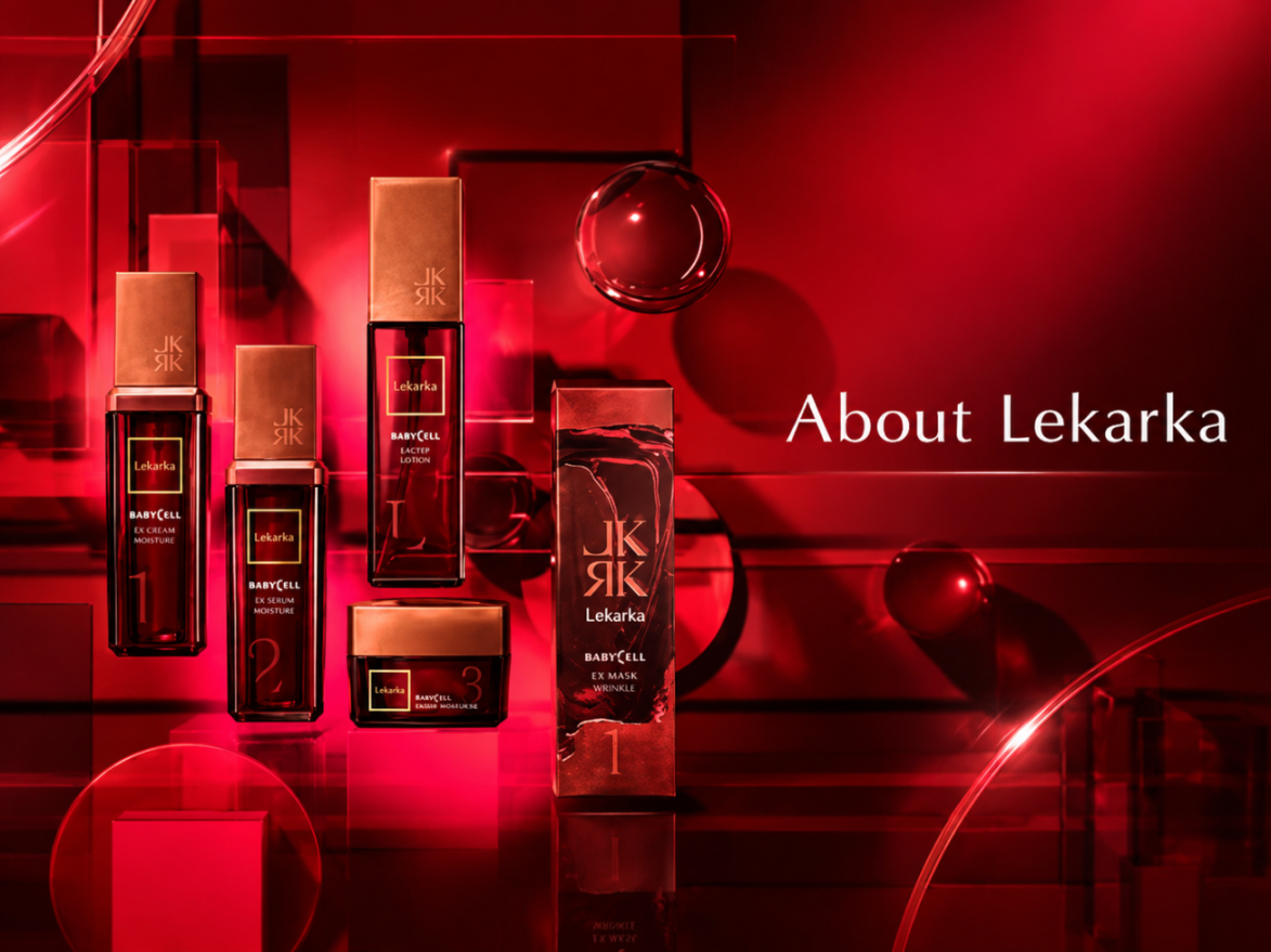 Lekarka