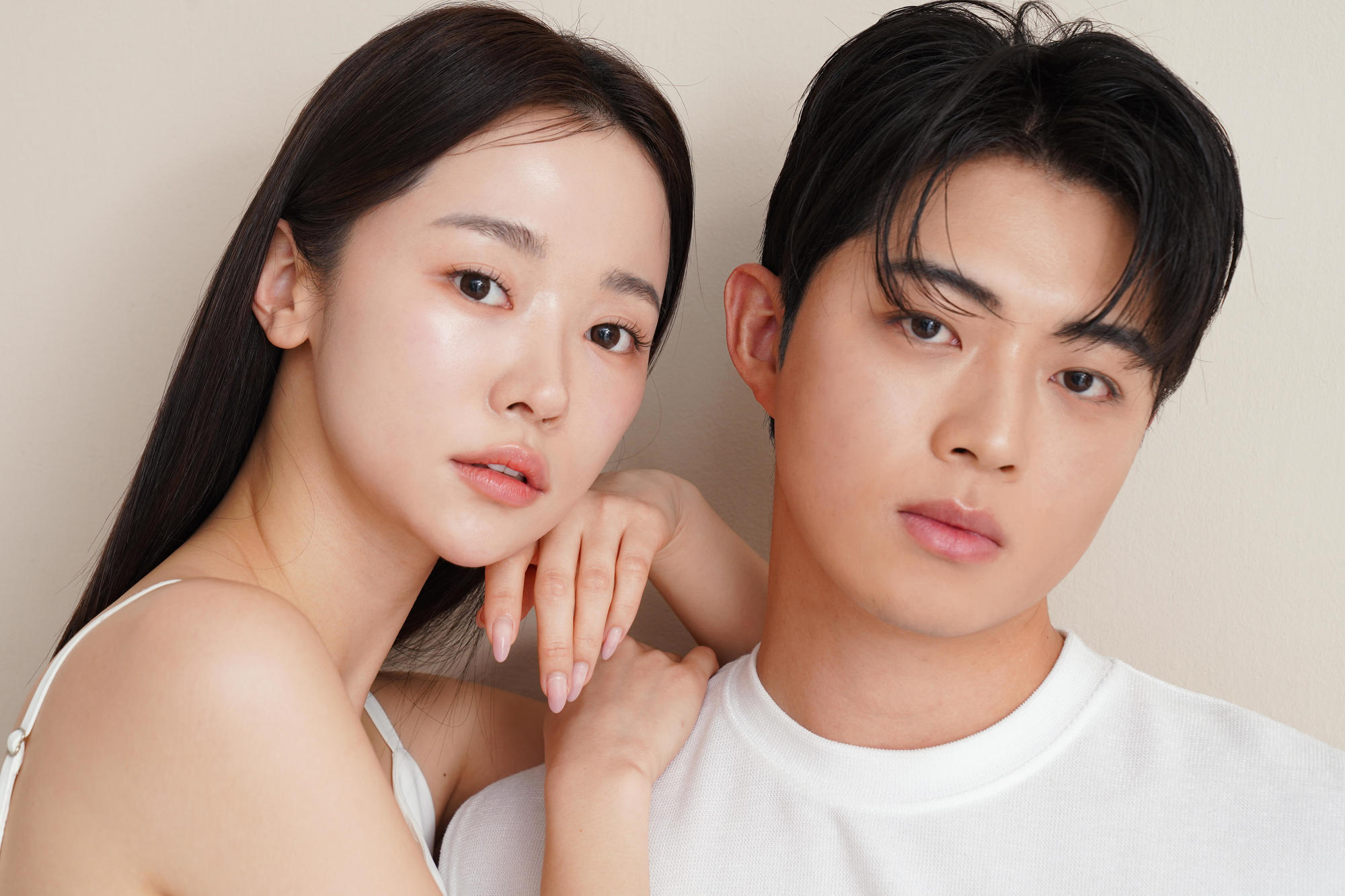 アゼライン酸とは？ニキビ赤み酒さ毛穴にアプローチする注目成分