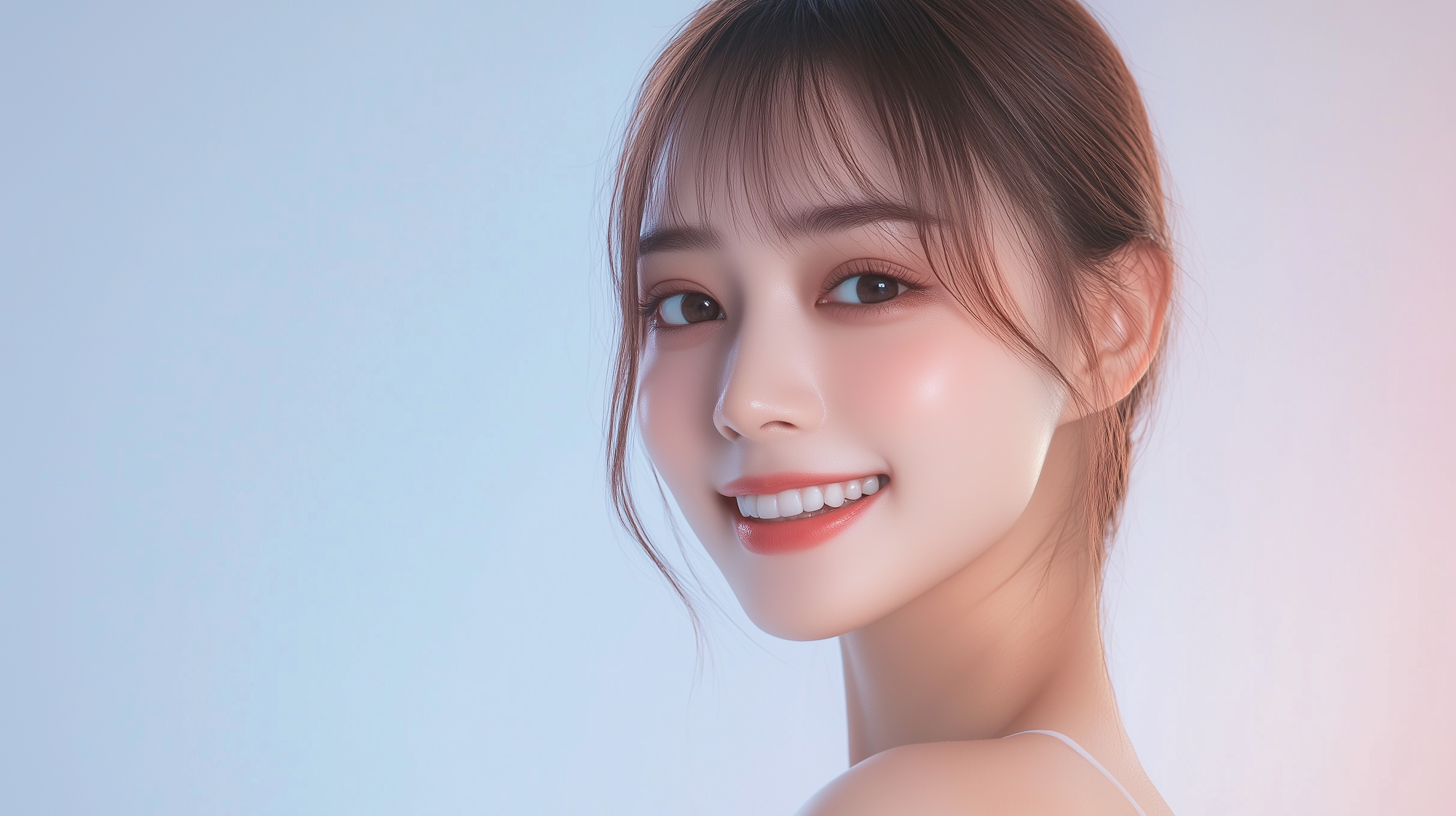 アゼライン酸の効果