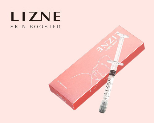 ボライトXC写真